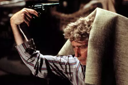 S.O.B. - galeria zdjęć - filmweb