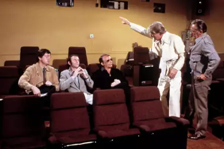 S.O.B. - galeria zdjęć - filmweb