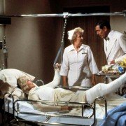 S.O.B. - galeria zdjęć - filmweb