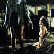 S.O.B. - galeria zdjęć - filmweb