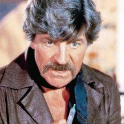 S.O.B. - galeria zdjęć - filmweb