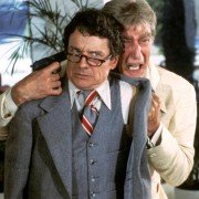 S.O.B. - galeria zdjęć - filmweb