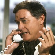 Dick Benson