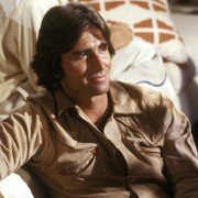 S.O.B. - galeria zdjęć - filmweb