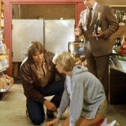 S.O.B. - galeria zdjęć - filmweb