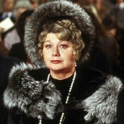 S.O.B. - galeria zdjęć - filmweb