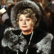 Eva Brown