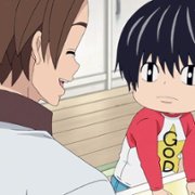 Kotarou wa Hitorigurashi - galeria zdjęć - filmweb
