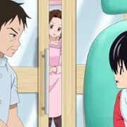 Kotarou wa Hitorigurashi - galeria zdjęć - filmweb