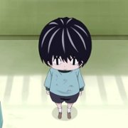 Kotarou wa Hitorigurashi - galeria zdjęć - filmweb