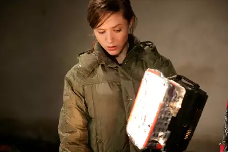 Rammbock - galeria zdjęć - filmweb
