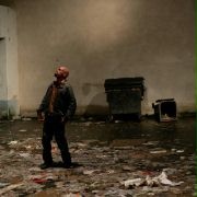 Rammbock: Berlin Undead - galeria zdjęć - filmweb