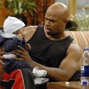 My Wife and Kids - galeria zdjęć - filmweb