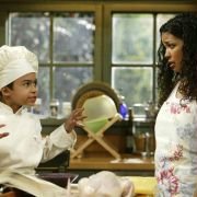 My Wife and Kids - galeria zdjęć - filmweb