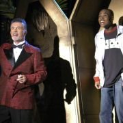 My Wife and Kids - galeria zdjęć - filmweb