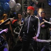 My Wife and Kids - galeria zdjęć - filmweb