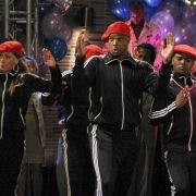 My Wife and Kids - galeria zdjęć - filmweb