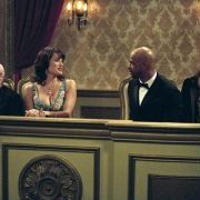 My Wife and Kids - galeria zdjęć - filmweb