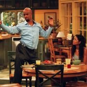 My Wife and Kids - galeria zdjęć - filmweb