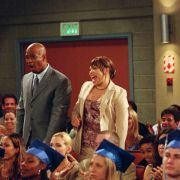 My Wife and Kids - galeria zdjęć - filmweb