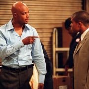 My Wife and Kids - galeria zdjęć - filmweb