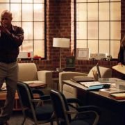 My Wife and Kids - galeria zdjęć - filmweb