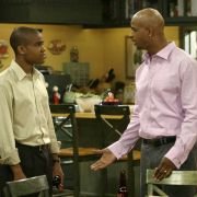 My Wife and Kids - galeria zdjęć - filmweb