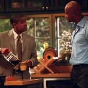 My Wife and Kids - galeria zdjęć - filmweb