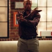 My Wife and Kids - galeria zdjęć - filmweb