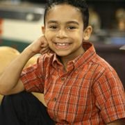 My Wife and Kids - galeria zdjęć - filmweb