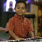 My Wife and Kids - galeria zdjęć - filmweb
