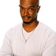 My Wife and Kids - galeria zdjęć - filmweb