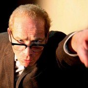 Neds - galeria zdjęć - filmweb