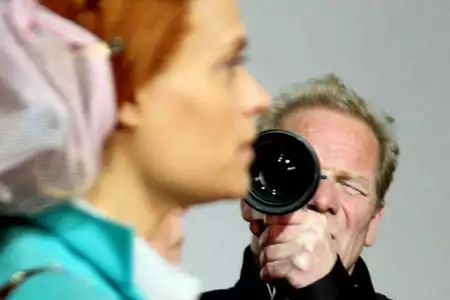 Chuligani - galeria zdjęć - filmweb