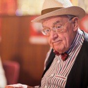 Pan Hoppy i żółwie - galeria zdjęć - filmweb