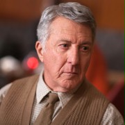 Dustin Hoffman