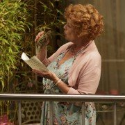 Roald Dahl's Esio Trot - galeria zdjęć - filmweb