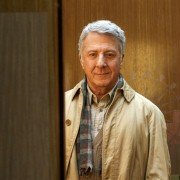 Roald Dahl's Esio Trot - galeria zdjęć - filmweb