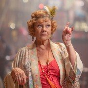 Roald Dahl's Esio Trot - galeria zdjęć - filmweb