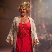 Roald Dahl's Esio Trot - galeria zdjęć - filmweb