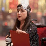 Roald Dahl's Esio Trot - galeria zdjęć - filmweb