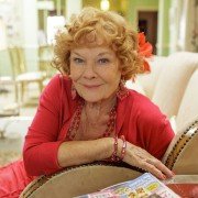 Roald Dahl's Esio Trot - galeria zdjęć - filmweb