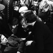 Tajny agent - galeria zdjęć - filmweb