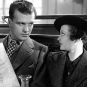 Tajny agent - galeria zdjęć - filmweb