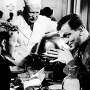 Tajny agent - galeria zdjęć - filmweb