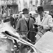 Tajny agent - galeria zdjęć - filmweb