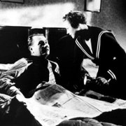 Sabotage - galeria zdjęć - filmweb