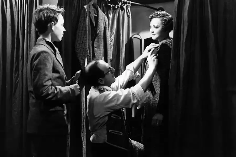 Tajny agent - galeria zdjęć - filmweb