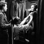 Sabotage - galeria zdjęć - filmweb