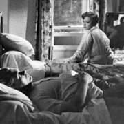 Sabotage - galeria zdjęć - filmweb